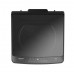 HWT3K8065B Hisense 8 KG Top Load Washer 